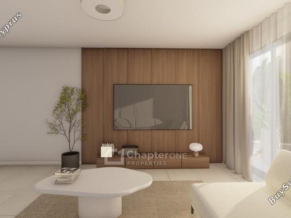 2 bedroom apartment for sale agios dometios nicosia 8913893 image 17435558