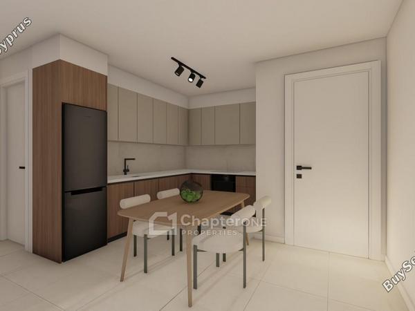 2 bedroom apartment for sale agios dometios nicosia 8913893 image 17435560