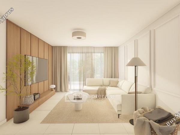 2 bedroom apartment for sale agios dometios nicosia 8913893 image 17435564