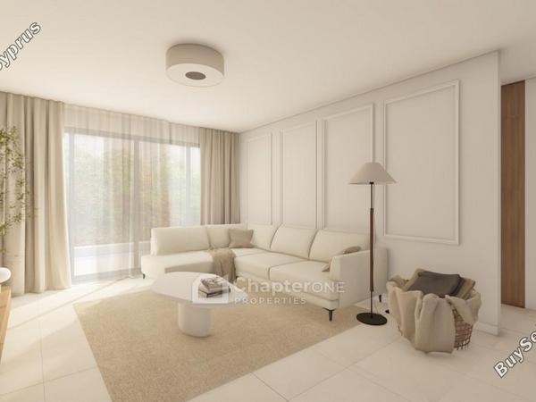 2 bedroom apartment for sale agios dometios nicosia 8913893 image 17435566