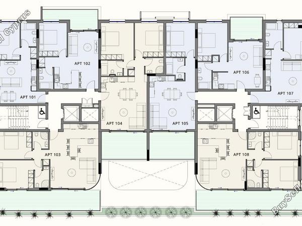 2 bedroom apartment for sale agios nektarios limassol 8472893 image 15257823