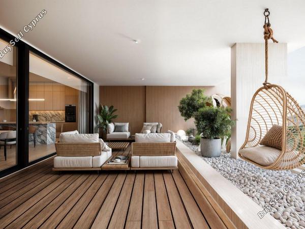 2 bedroom apartment for sale agios nektarios limassol 8472893 image 15257839