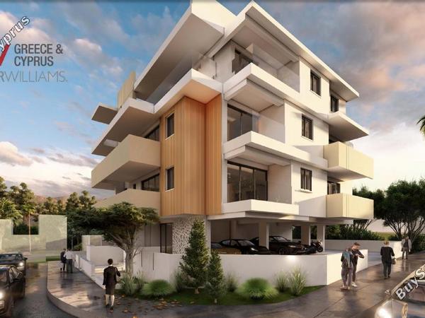 2 bedroom apartment for sale aglantzia nicosia 1871893 image 16129466