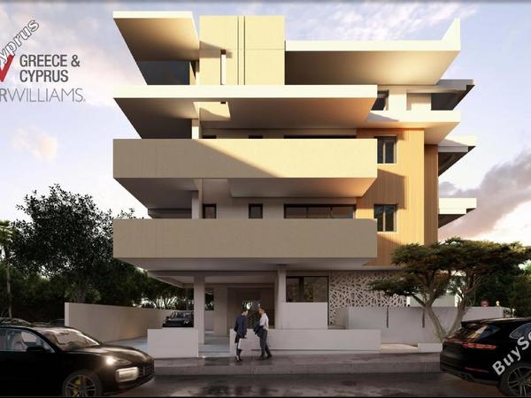 2 bedroom apartment for sale aglantzia nicosia 1871893 image 16129467
