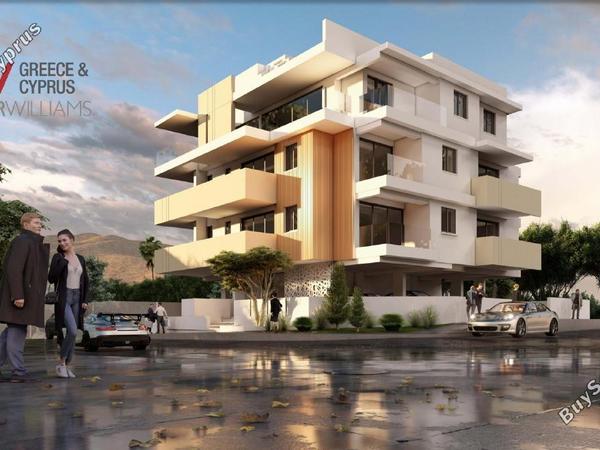 2 bedroom apartment for sale aglantzia nicosia 1871893 image 16129468