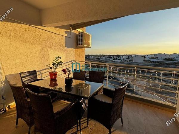 2 bedroom apartment for sale aradippou larnaca 8001893 image 14440710