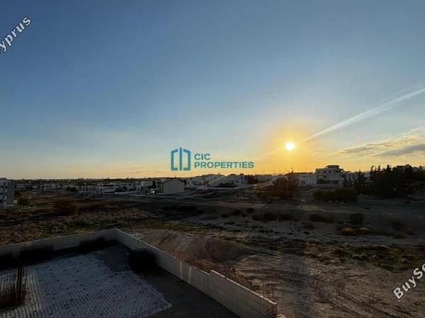 2 bedroom apartment for sale aradippou larnaca 8001893 image 14440711