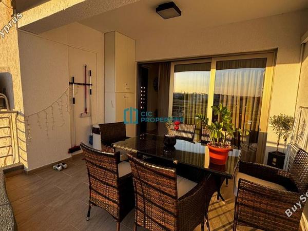 2 bedroom apartment for sale aradippou larnaca 8001893 image 14440713