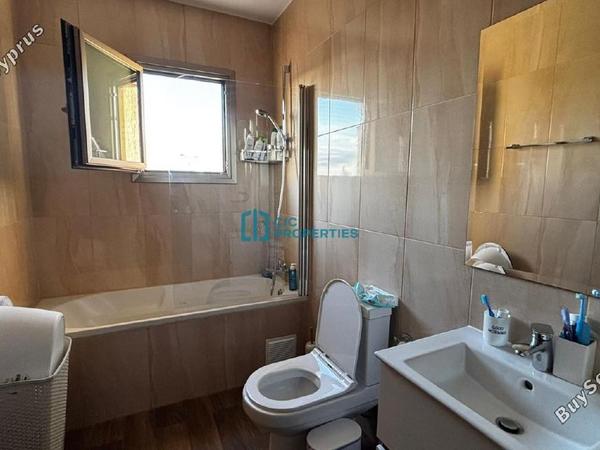 2 bedroom apartment for sale aradippou larnaca 8001893 image 14440714