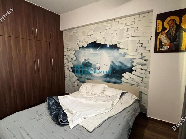2 bedroom apartment for sale aradippou larnaca 8001893 image 14440715
