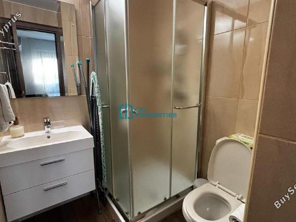 2 bedroom apartment for sale aradippou larnaca 8001893 image 14440716