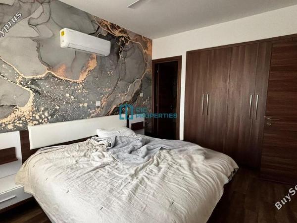 2 bedroom apartment for sale aradippou larnaca 8001893 image 14440717
