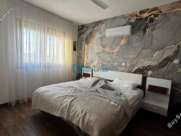 2 bedroom apartment for sale aradippou larnaca 8001893 image 14440718