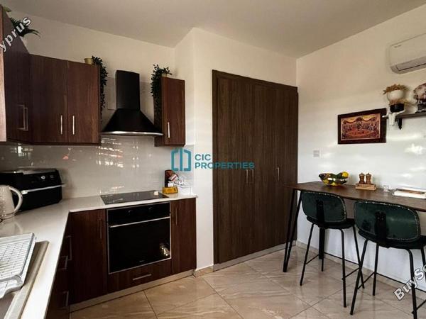 2 bedroom apartment for sale aradippou larnaca 8001893 image 14440719