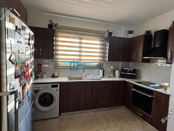 2 bedroom apartment for sale aradippou larnaca 8001893 image 14440720