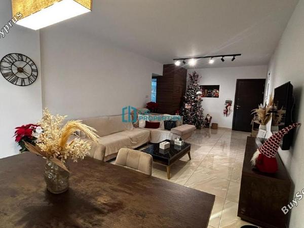 2 bedroom apartment for sale aradippou larnaca 8001893 image 14440721