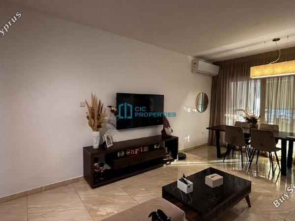 2 bedroom apartment for sale aradippou larnaca 8001893 image 14440722