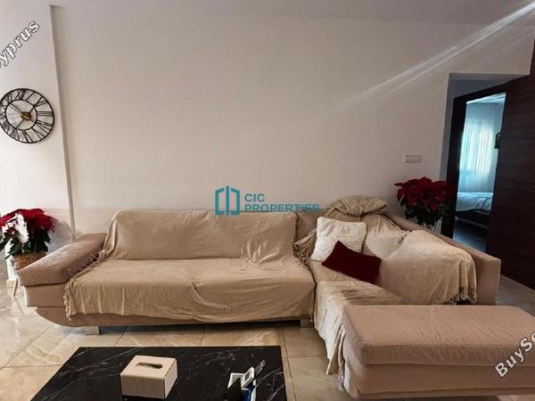 2 bedroom apartment for sale aradippou larnaca 8001893 image 14440723