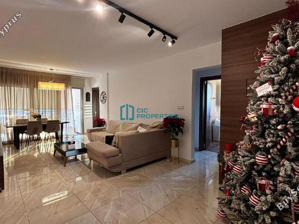 2 bedroom apartment for sale aradippou larnaca 8001893 image 14440724
