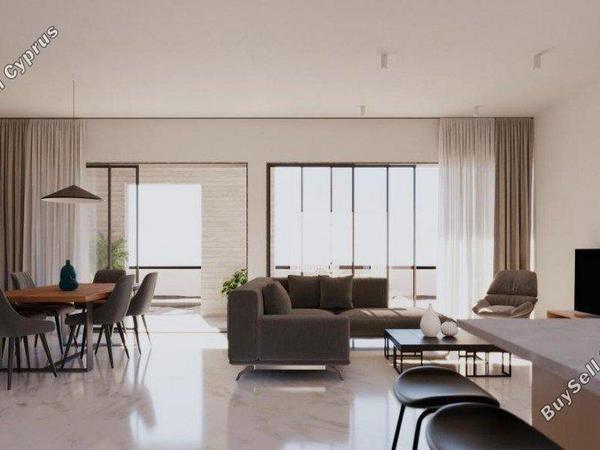 2 bedroom apartment for sale emba paphos 1513893 image 12663459