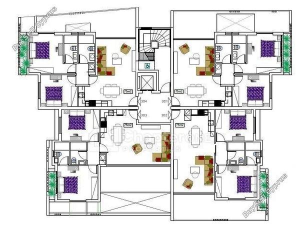 2 bedroom apartment for sale geroskipou paphos 8845893 image 17091796