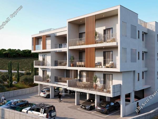 2 bedroom apartment for sale geroskipou paphos 8845893 image 17091819