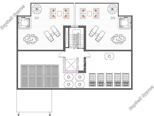 2 bedroom apartment for sale kapparis famagusta 1900893 image 13421688