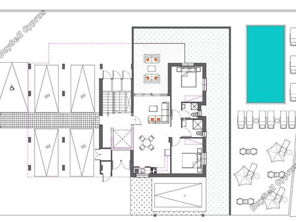 2 bedroom apartment for sale kapparis famagusta 1900893 image 13421689