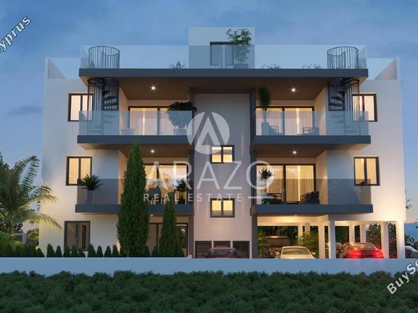 2 bedroom apartment for sale kapparis famagusta 1900893 image 13421693