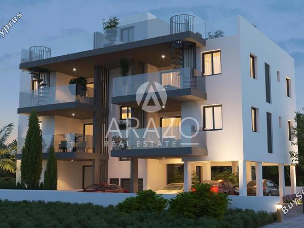 2 bedroom apartment for sale kapparis famagusta 1900893 image 13421694
