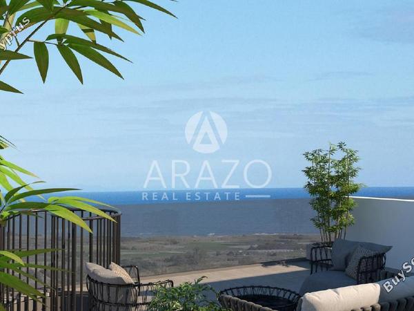 2 bedroom apartment for sale kapparis famagusta 1900893 image 13421695