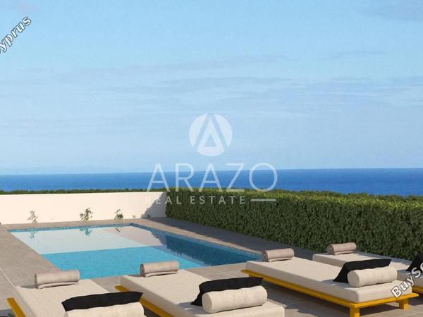 2 bedroom apartment for sale kapparis famagusta 1900893 image 13421696