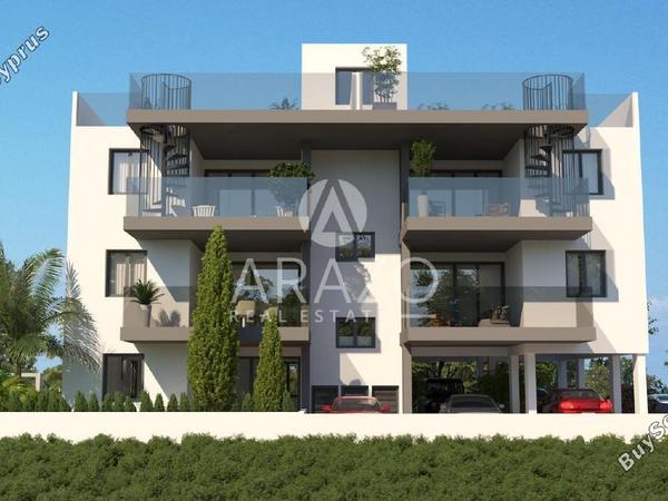 2 bedroom apartment for sale kapparis famagusta 1900893 image 13421697