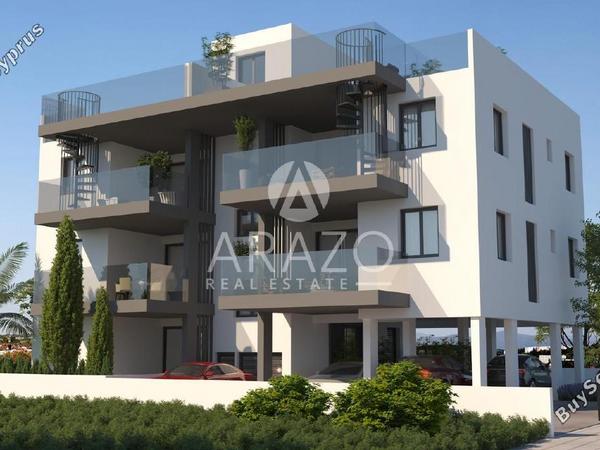 2 bedroom apartment for sale kapparis famagusta 1900893 image 13421698