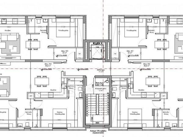 2 bedroom apartment for sale kato lakatamia nicosia 8345893 image 14737388