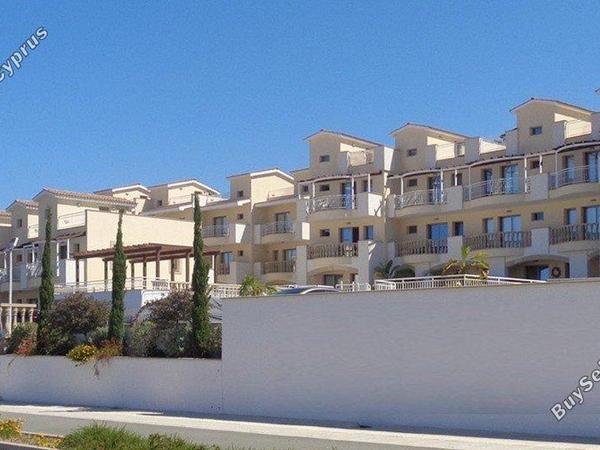 2 bedroom apartment for sale kato paphos universal paphos 8537893 image 15500196
