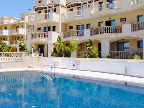 2 bedroom apartment for sale kato paphos universal paphos 8537893 image 15500197