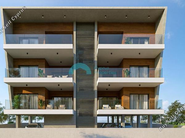 2 bedroom apartment for sale koloni paphos 8652893 image 16022616