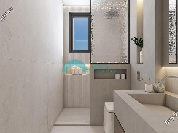 2 bedroom apartment for sale koloni paphos 8652893 image 16022618