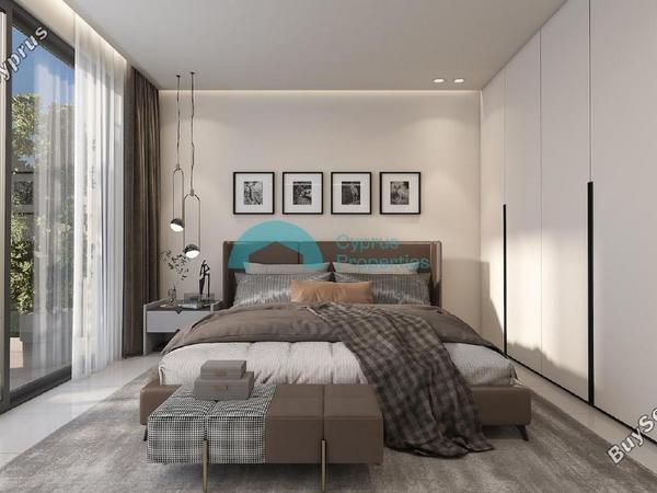 2 bedroom apartment for sale koloni paphos 8652893 image 16022619