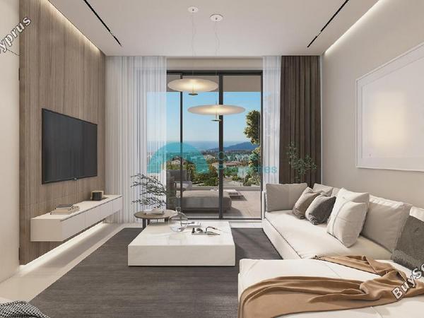 2 bedroom apartment for sale koloni paphos 8652893 image 16022623