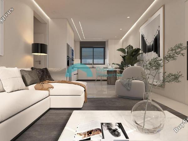 2 bedroom apartment for sale koloni paphos 8652893 image 16022625