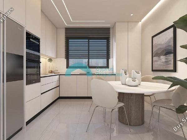 2 bedroom apartment for sale koloni paphos 8652893 image 16022627