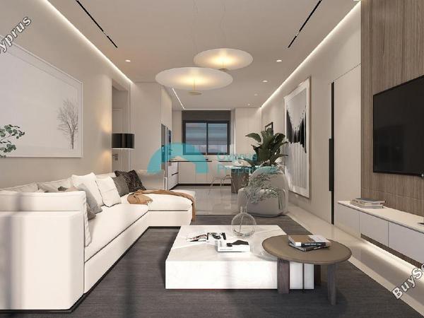 2 bedroom apartment for sale koloni paphos 8652893 image 16022628