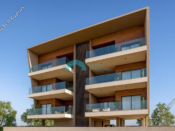 2 bedroom apartment for sale koloni paphos 8652893 image 16022629
