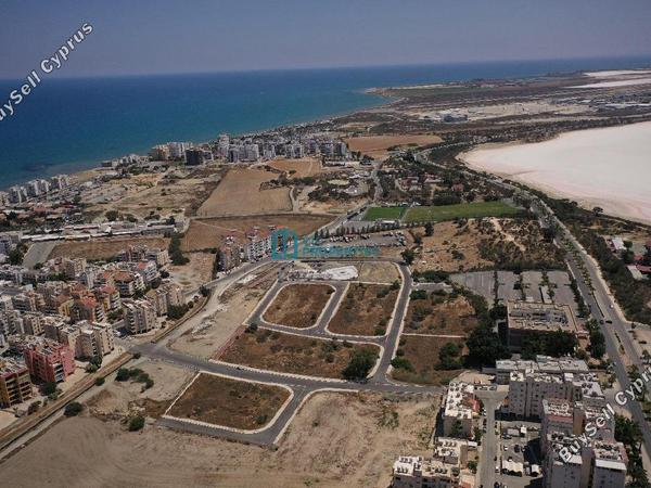 2 bedroom apartment for sale larnaca municipality larnaca 7821893 image 10687164