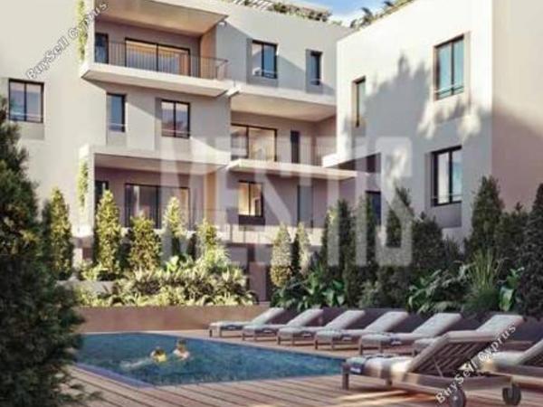 2 bedroom apartment for sale livadia larnacas larnaca 1562893 image 10506711