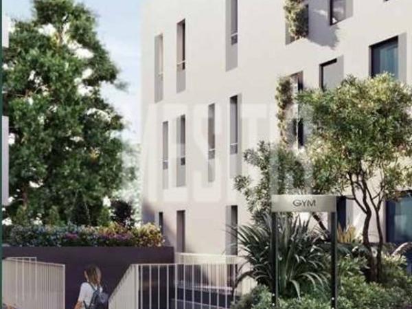 2 bedroom apartment for sale livadia larnacas larnaca 1562893 image 16724014
