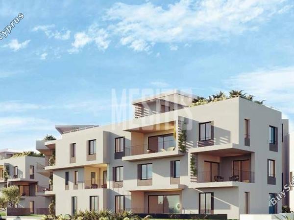 2 bedroom apartment for sale livadia larnacas larnaca 1562893 image 16724017