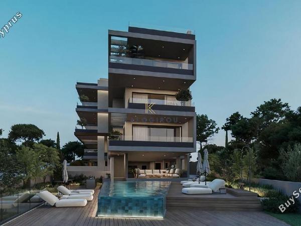2 bedroom apartment for sale oroklini larnaca 1780893 image 11342072